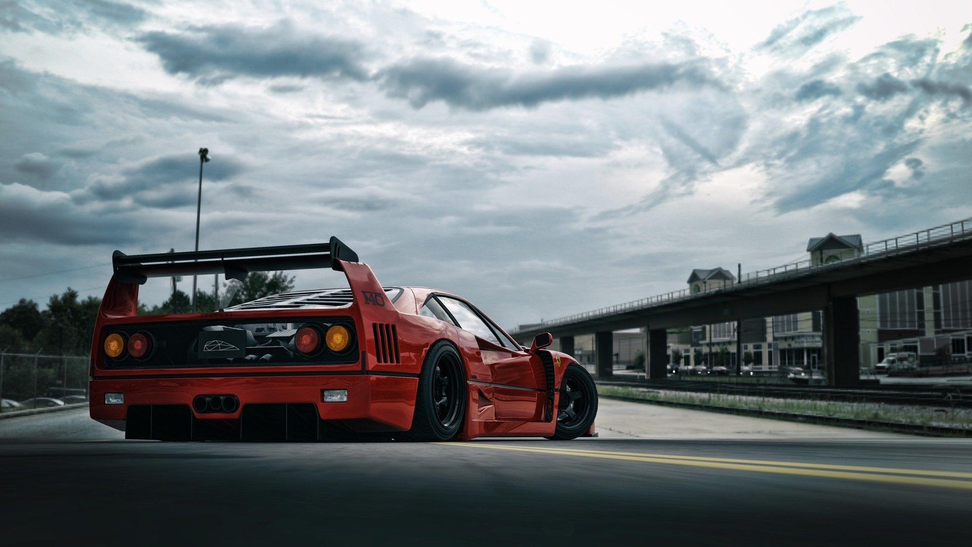 乌拉圭男篮在南美锦标赛中势如破竹,体育事业不断迈进,乌拉圭男篮实力