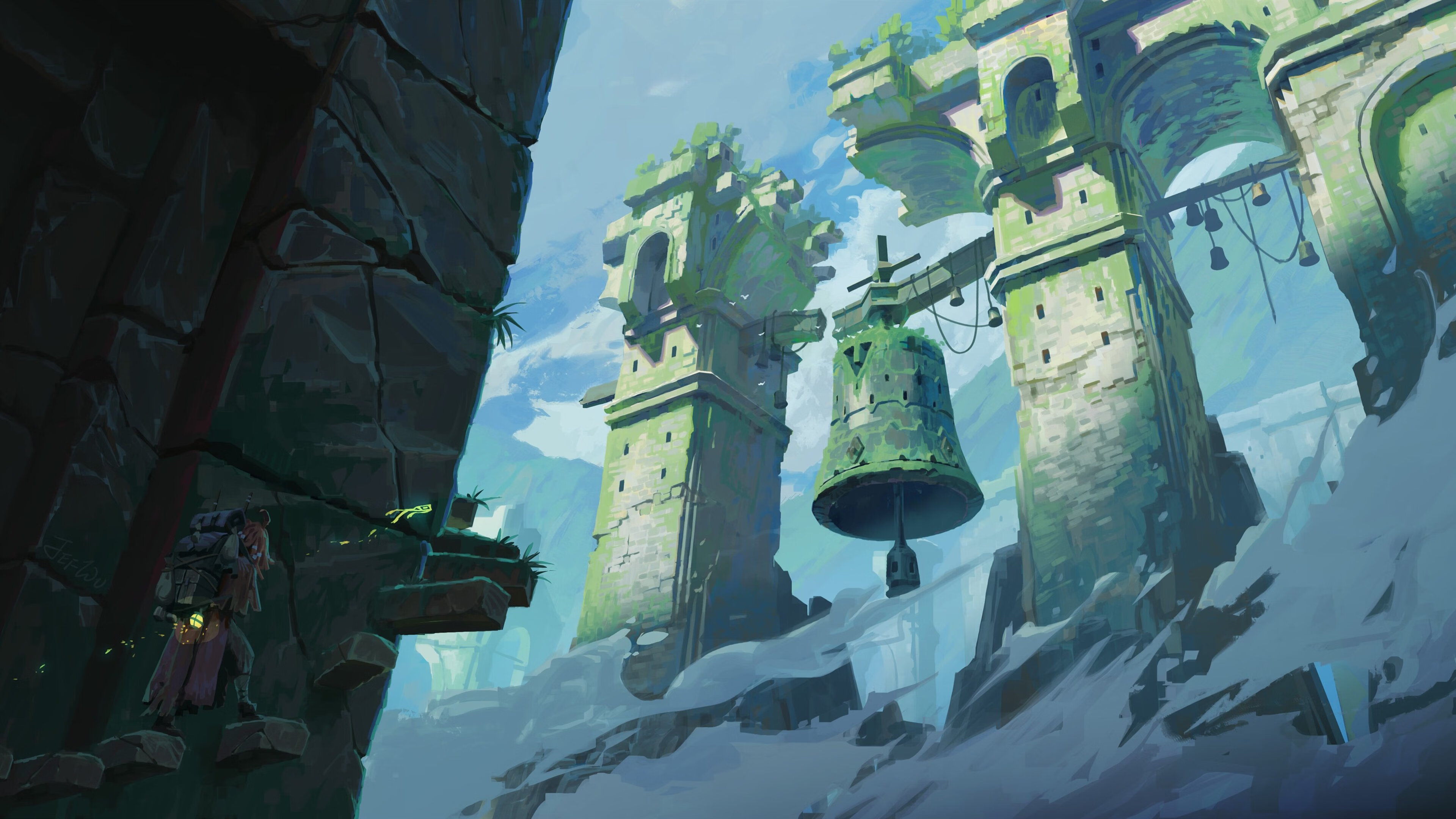 体育新闻中心裁判视角透析,体育新闻赛事