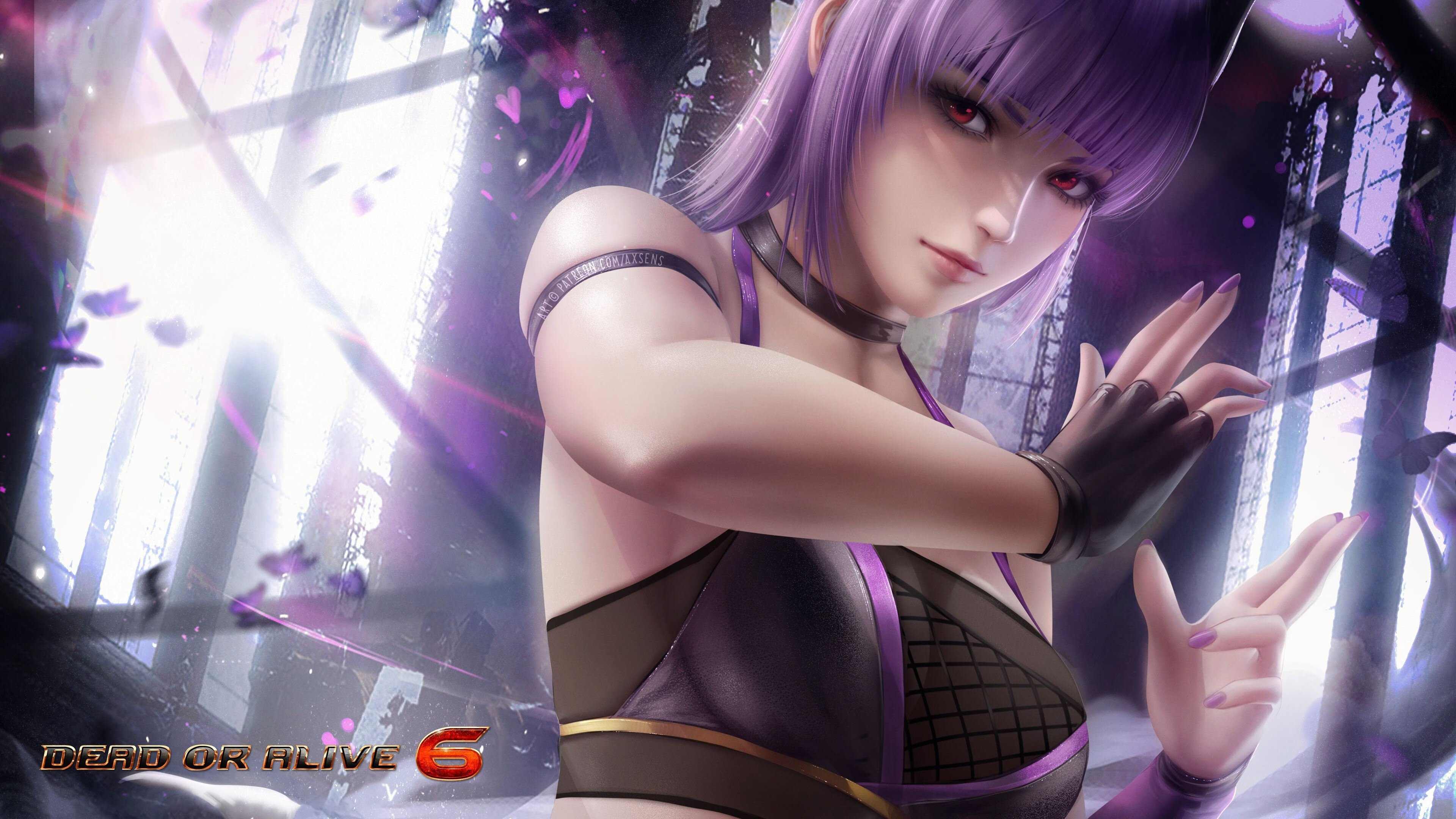 基:全黑队的“战术执行者”,每次进攻和防守都完美配合