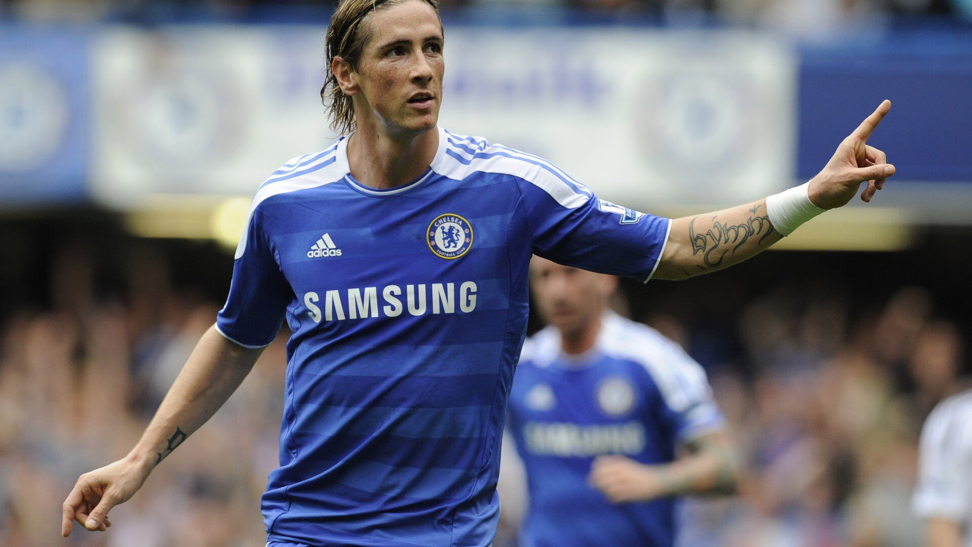 两米一六的奥尼尔为什么钟情于小个子女生?前妻一句话曝出隐情