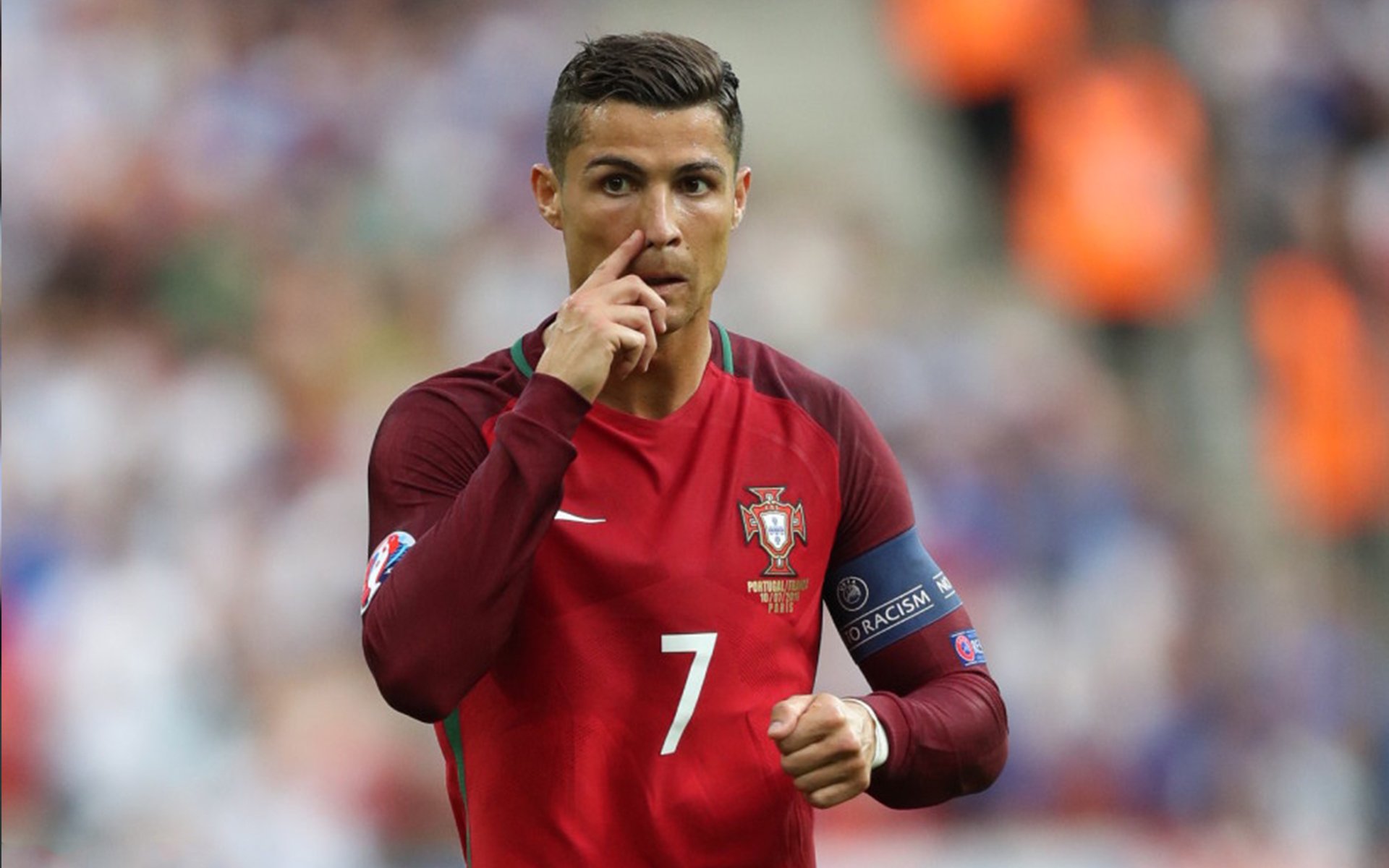 两米一六的奥尼尔为什么钟情于小个子女生?前妻一句话曝出隐情