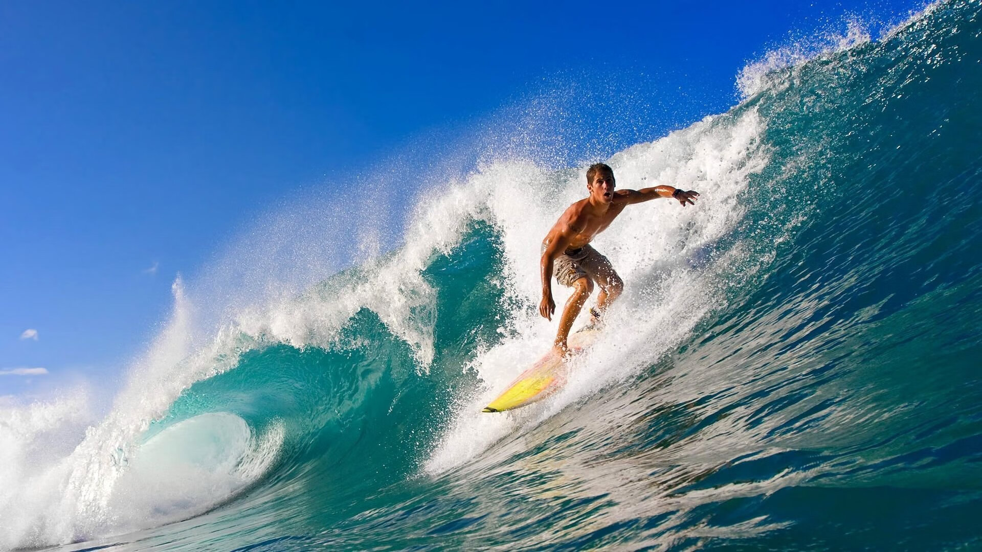 保级关键战!海牛VS三镇首发:5外援PK4外援,萨里奇、买乌郎先发,海牛官网