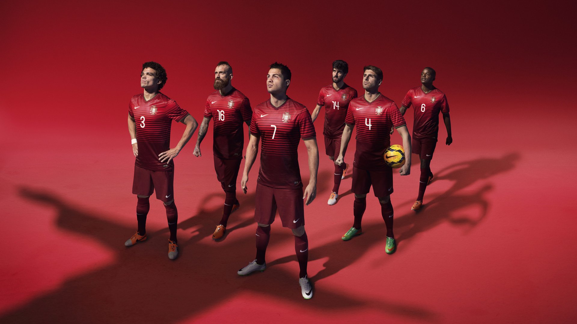 场均40分11板9助,NBA历史首人!要这么打,本赛季MVP悬念不大了,nba历史场均篮板排行榜