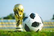 全国游泳锦标赛女子100米仰泳，李梦再创佳绩强势夺冠，全运会女子100米仰泳冠军