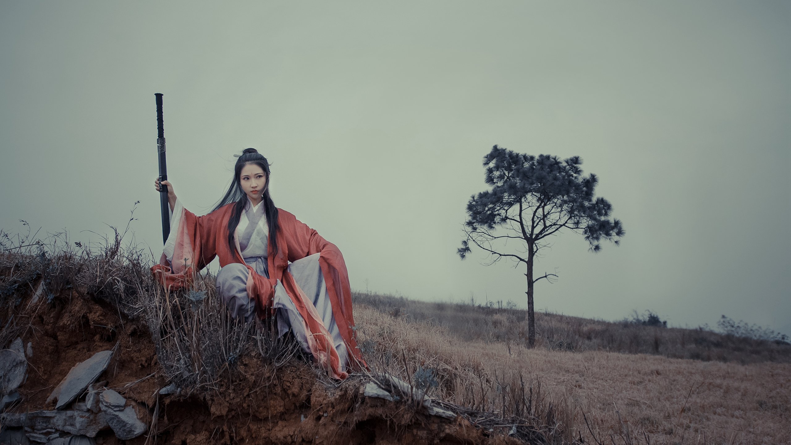 KAIYUNAPP-篮球运动员比赛心理素质提升路径探索，篮球运动员心理素质的重要性