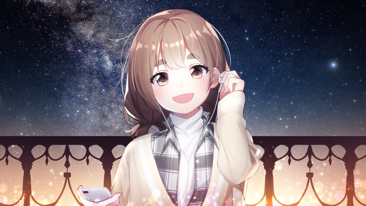 开云体育入口-北京鸭主教练打造灵活战术体系应对多样对手，北京鸭篮球队