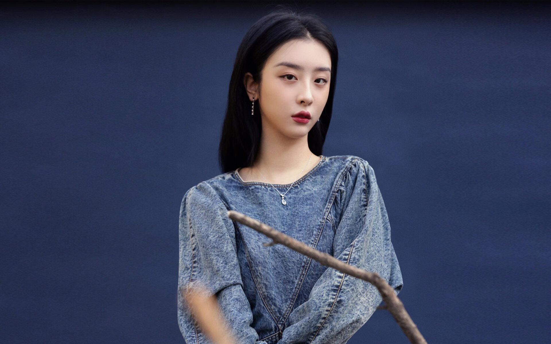 开云·体育全站登录地址-博塔弗戈主打控球，但难撼马竞防线，博塔弗戈ds