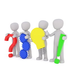 开云官方-国家队缺少空位三分射手的问题根源何在，nba空位三分