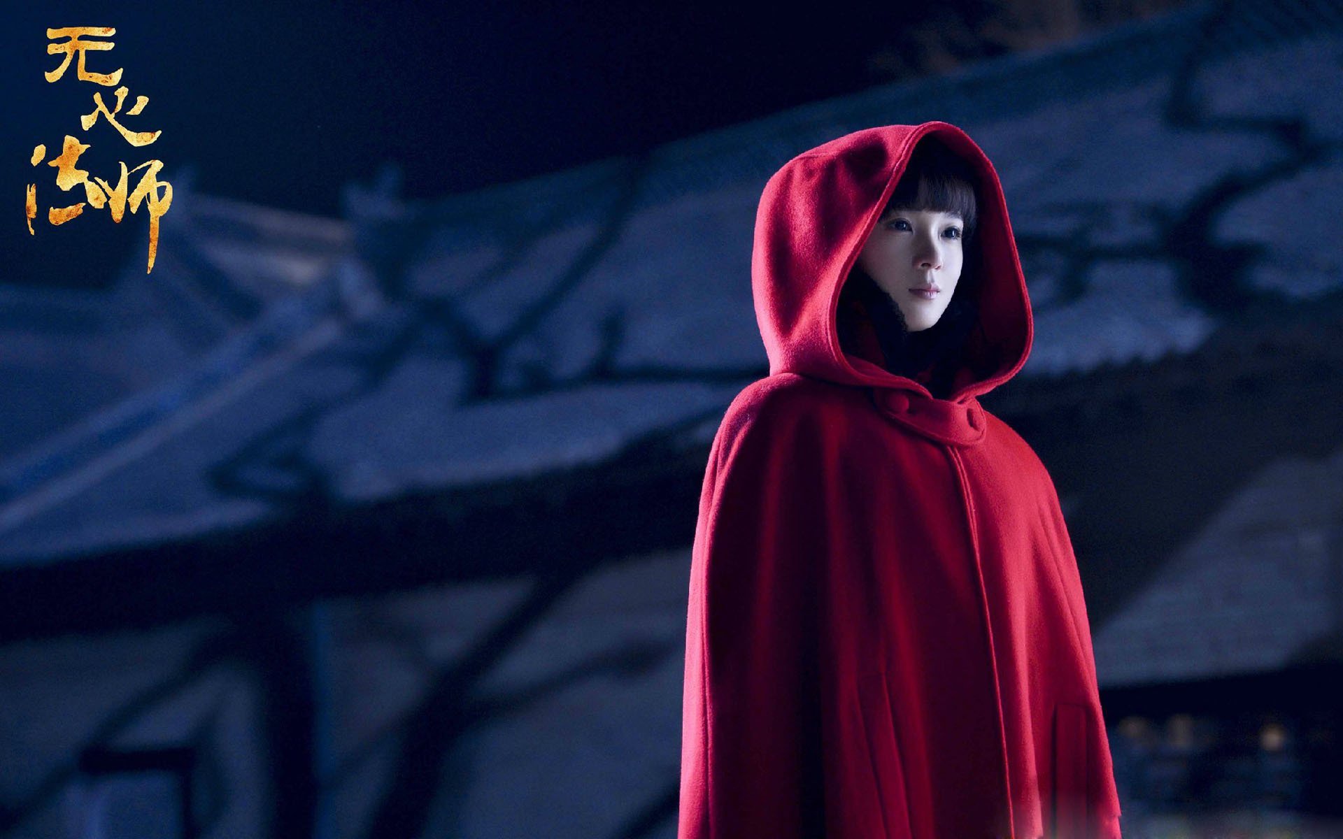 开云入口-国际米兰整体强度上升构建稳固后场，国际米兰tifo