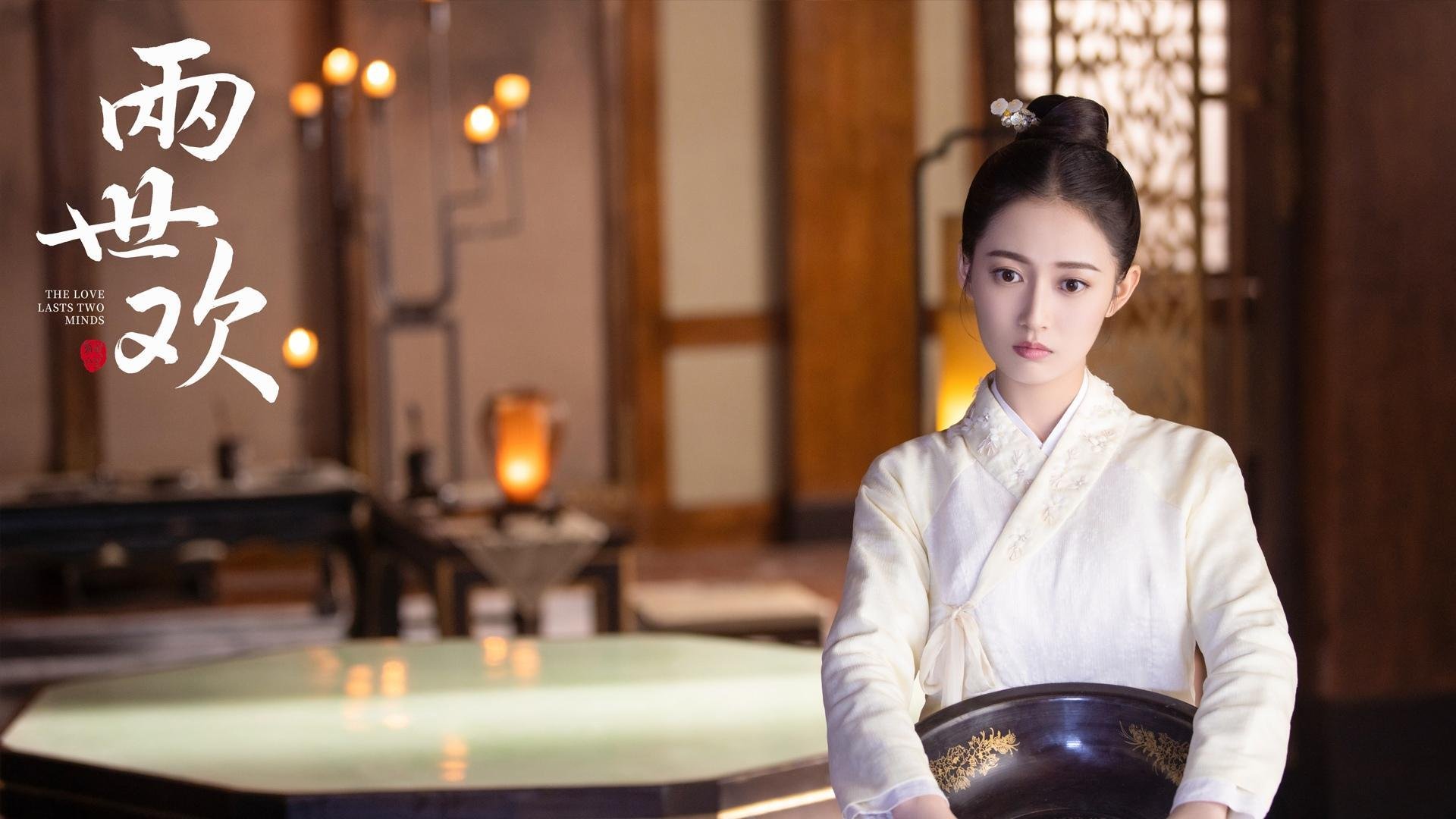 开云集团中国官网-埃及队未来发展：全球化发展，拓宽国际赛场，埃及队的比赛