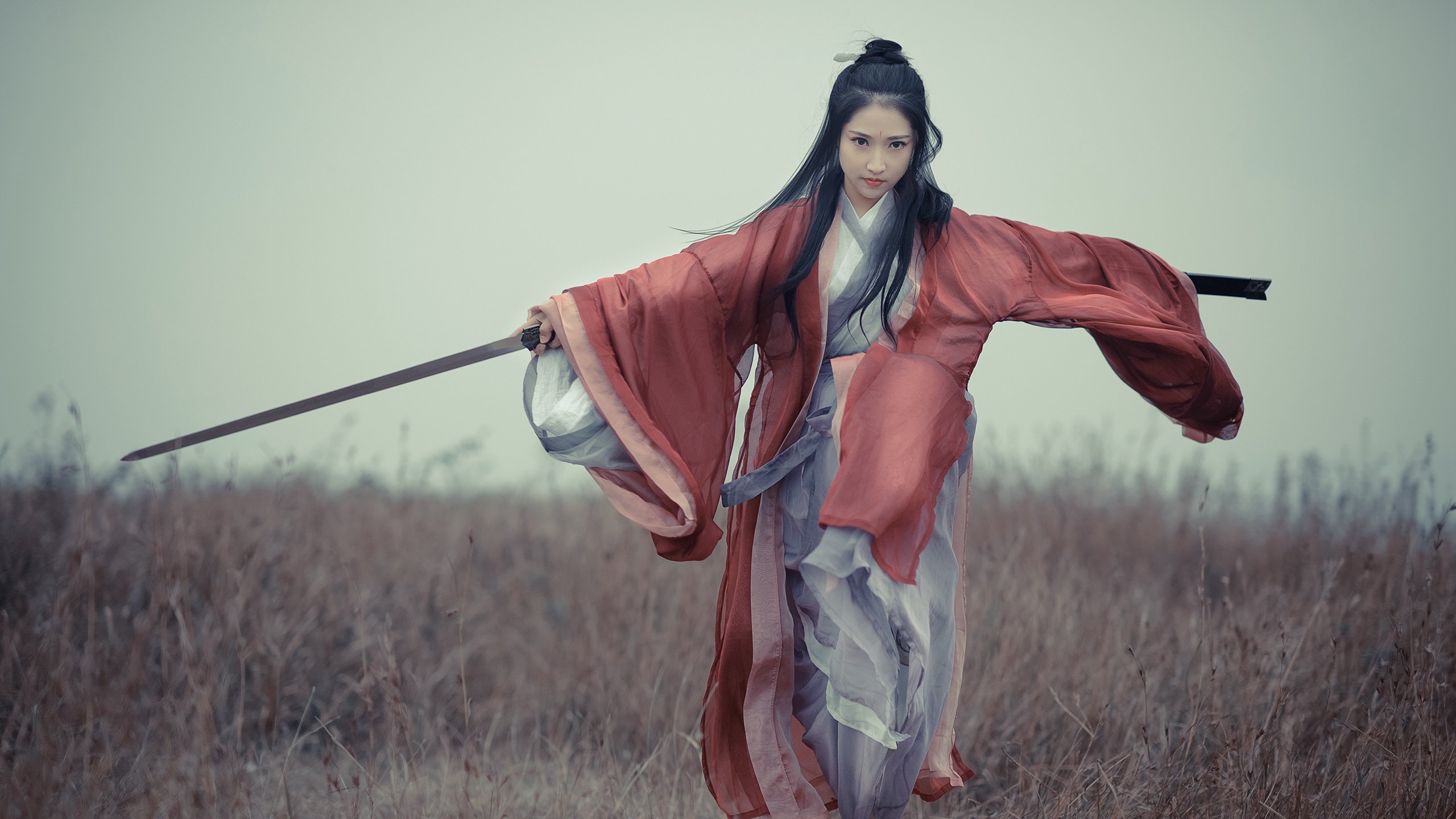 开云中国官网-塞维利亚推进节奏快速打出高效配合，塞维利亚什么水平