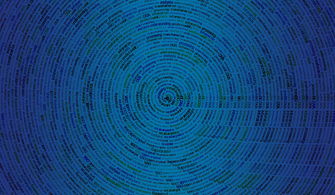 开云 官网 入口-大数据平台支持运动表现分析，问题_大数据驱动下的体育究竟是风险还是不确定事件