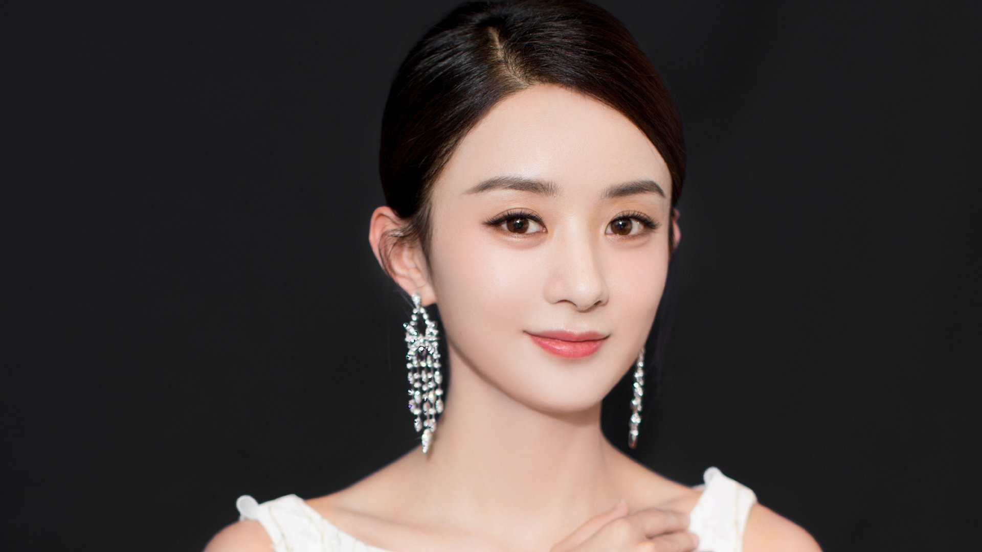 开云体育登录网站入口-奥预赛中国队战平 球迷期待球队反弹，奥预赛在哪里举行