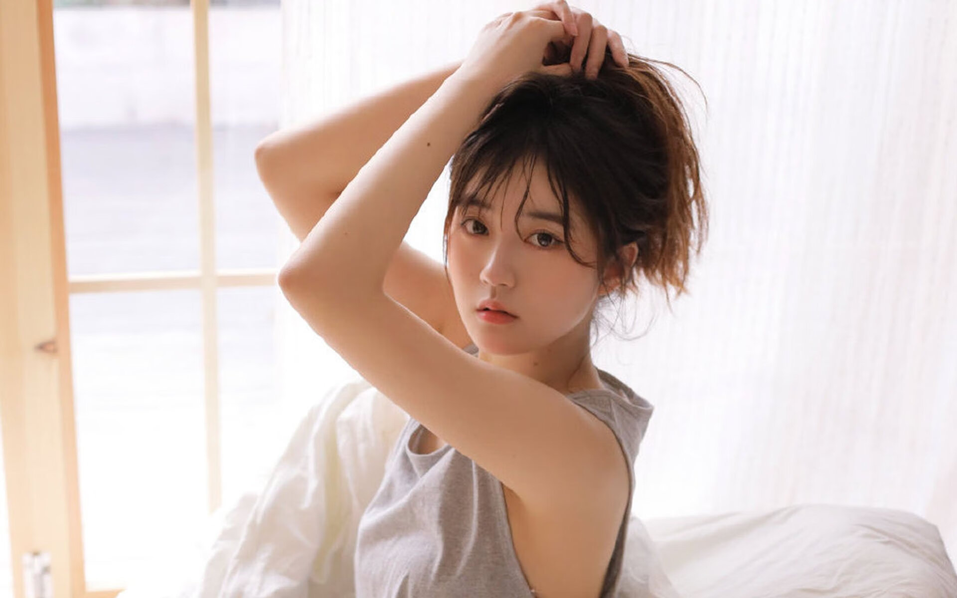 奥预赛中国队战平 球迷期待球队反弹,奥预赛在哪里举行