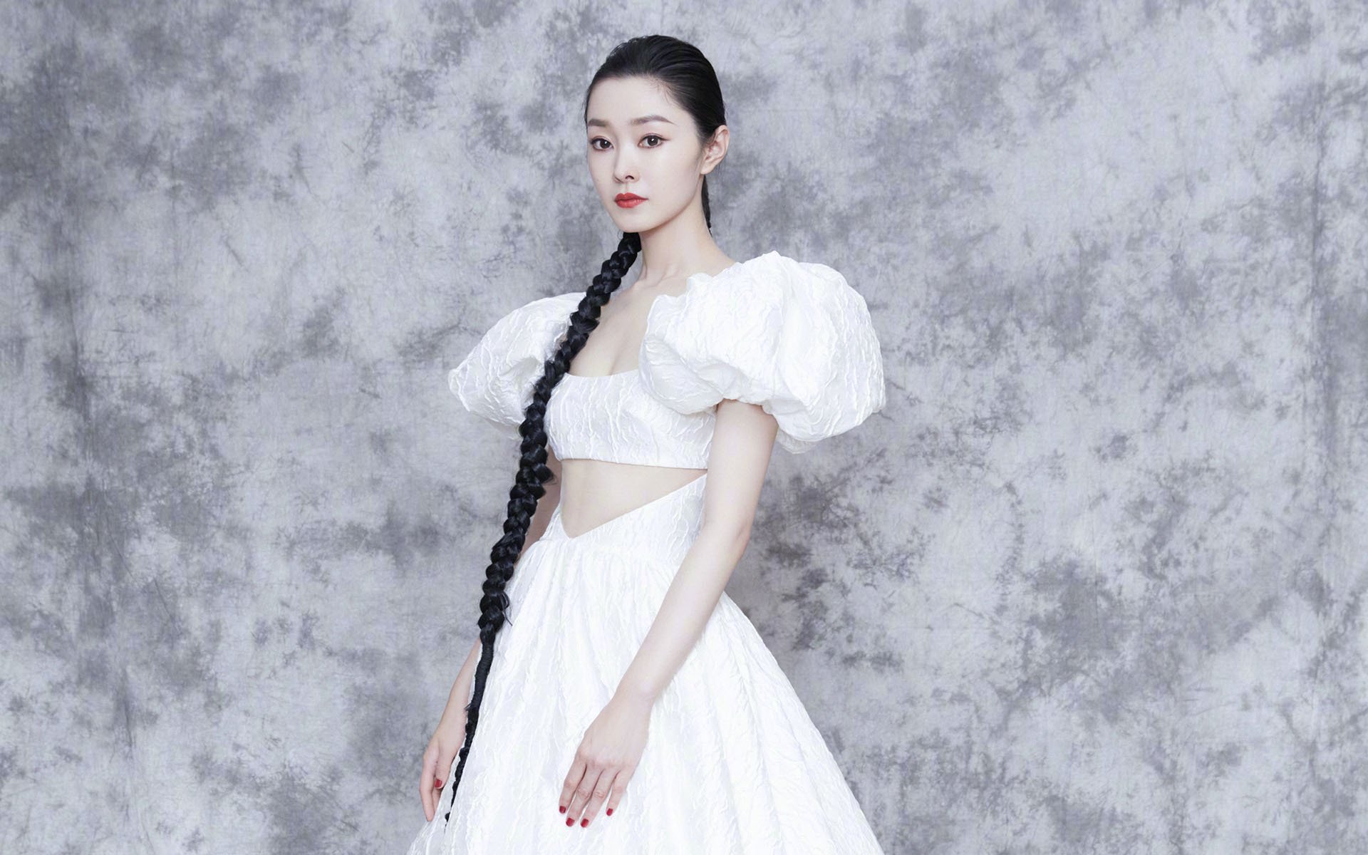 开云体育网页入口-女子网球大师赛首次在成都举办，女子网球大师赛有哪些