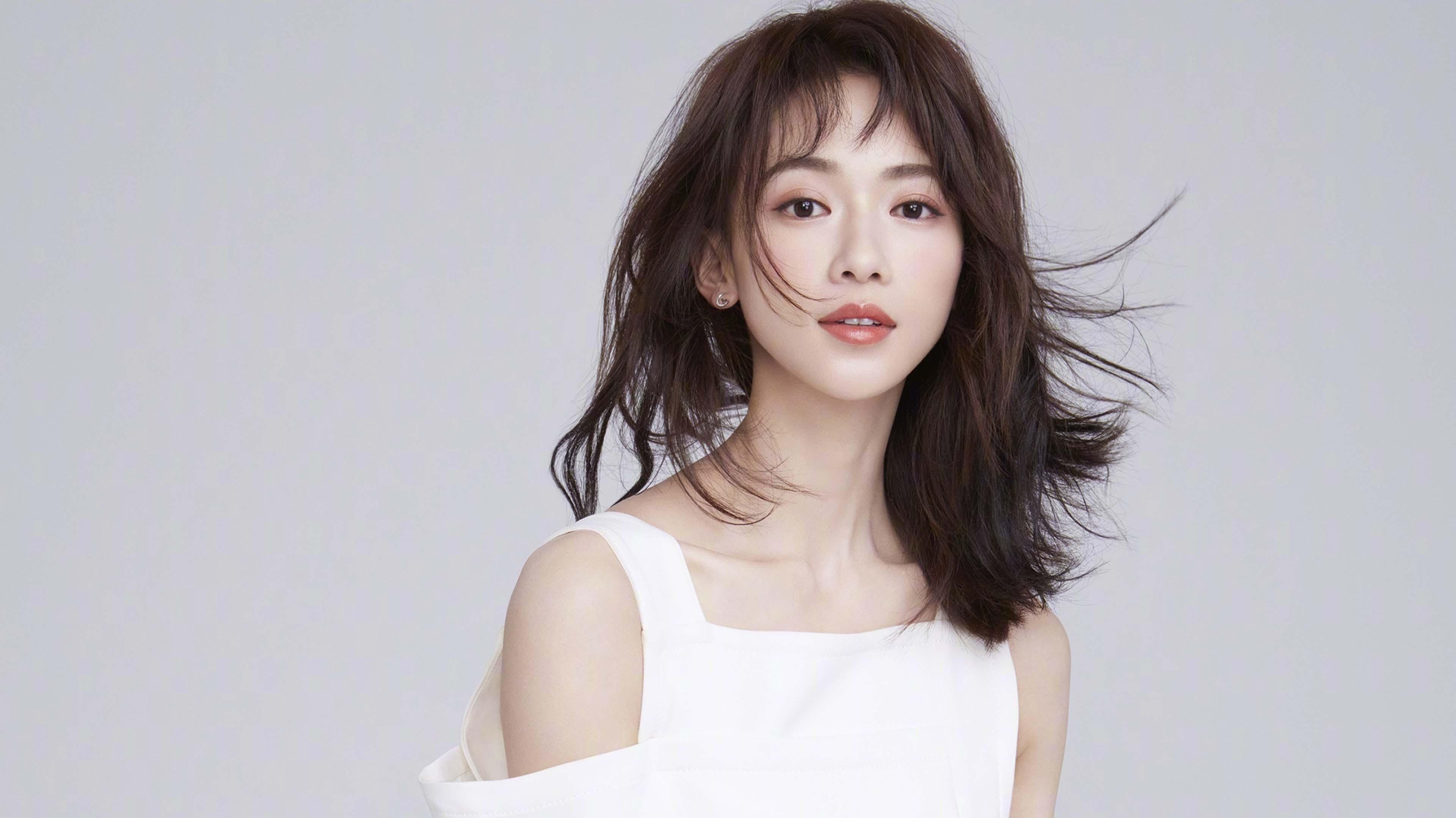 开云体育链接-德国队女子泳员全力冲刺每场比赛，德国队女子泳员全力冲刺每场比赛结果