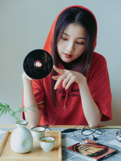 kaiyun登录入口-惊心动魄 中国青年队迎战 亚冠联赛写下新篇章，中国队亚青赛冠军