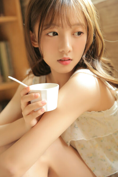 开云体育网站入口-拜仁替补边锋登场即进球，拜仁 边锋