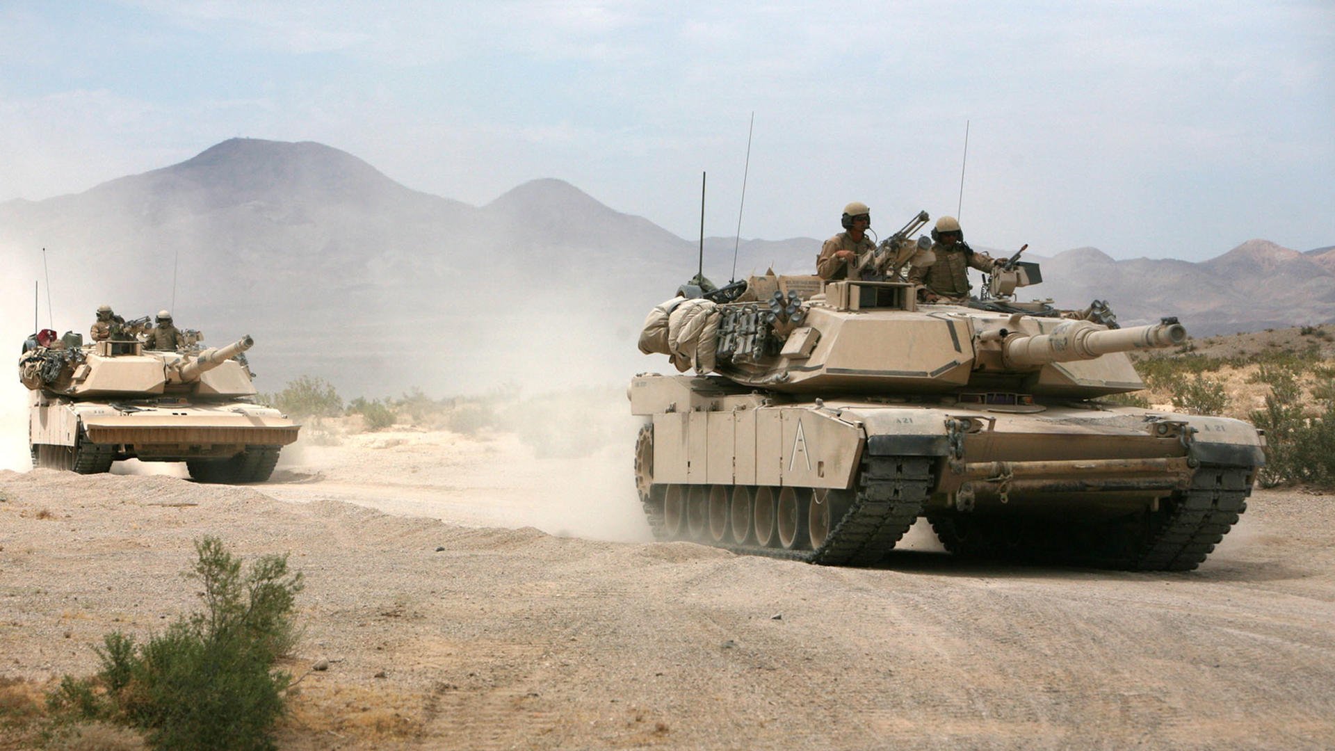 新赛季赛程安排合理科学,新赛季打法和思路