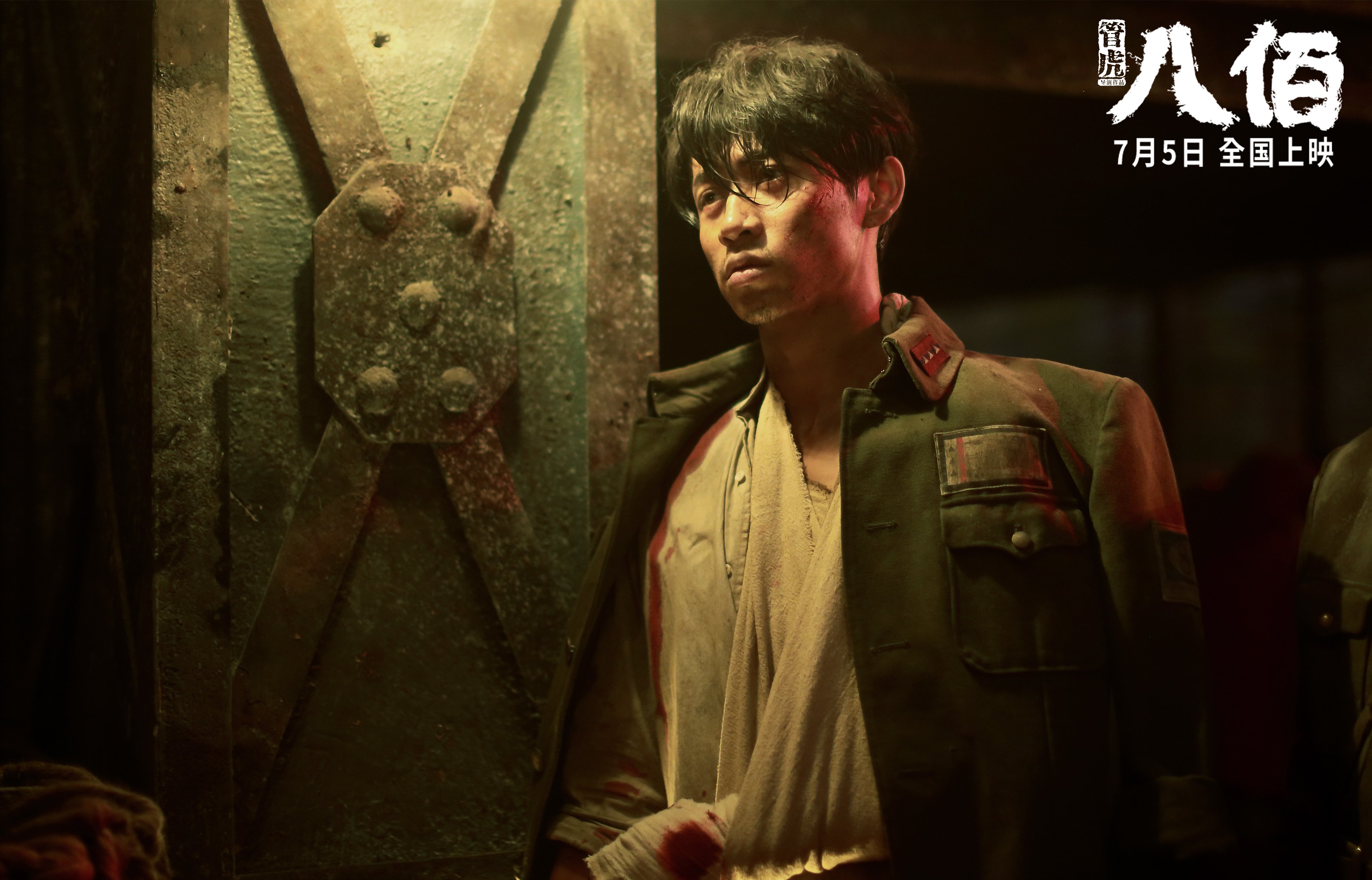 开云体育入口-未来可期！澳大利亚队在全球乒乓舞台的定位与展望，澳大利亚乒乓球队名单