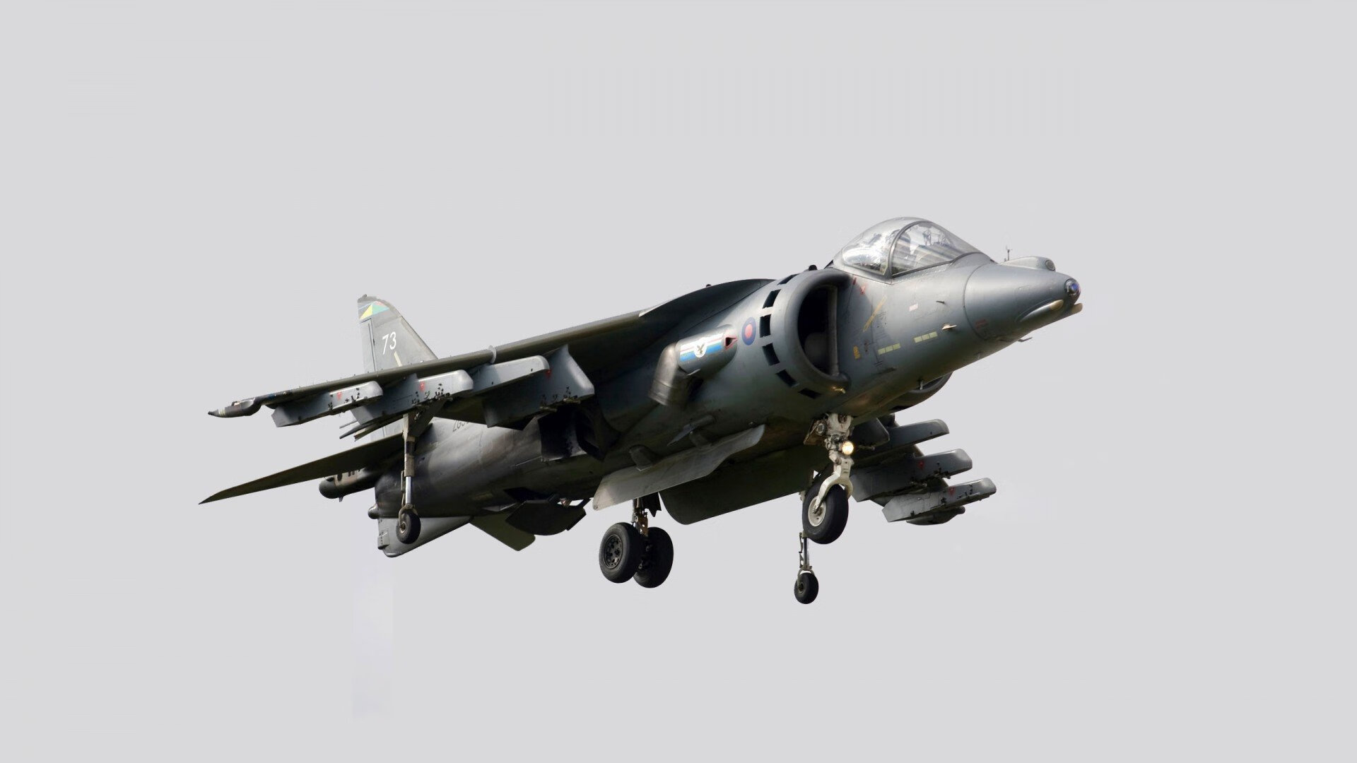 深圳领航队稳定首发阵容为季后赛做准备,深圳领航者青年队名单