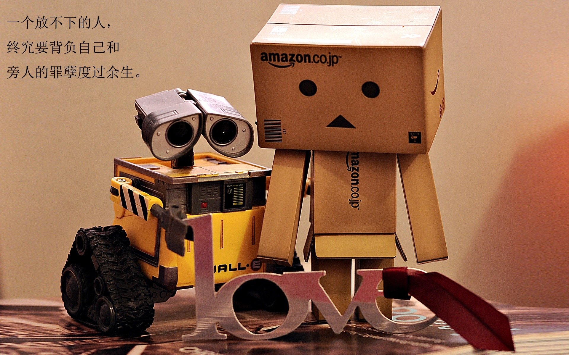 开云注册-澳男将首次闯入蝶泳项目奖牌区，奥运会蝶泳1v7