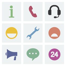 开云官网入口-球队头号射手数据波动与进球效率分析，球队射手是什么位置