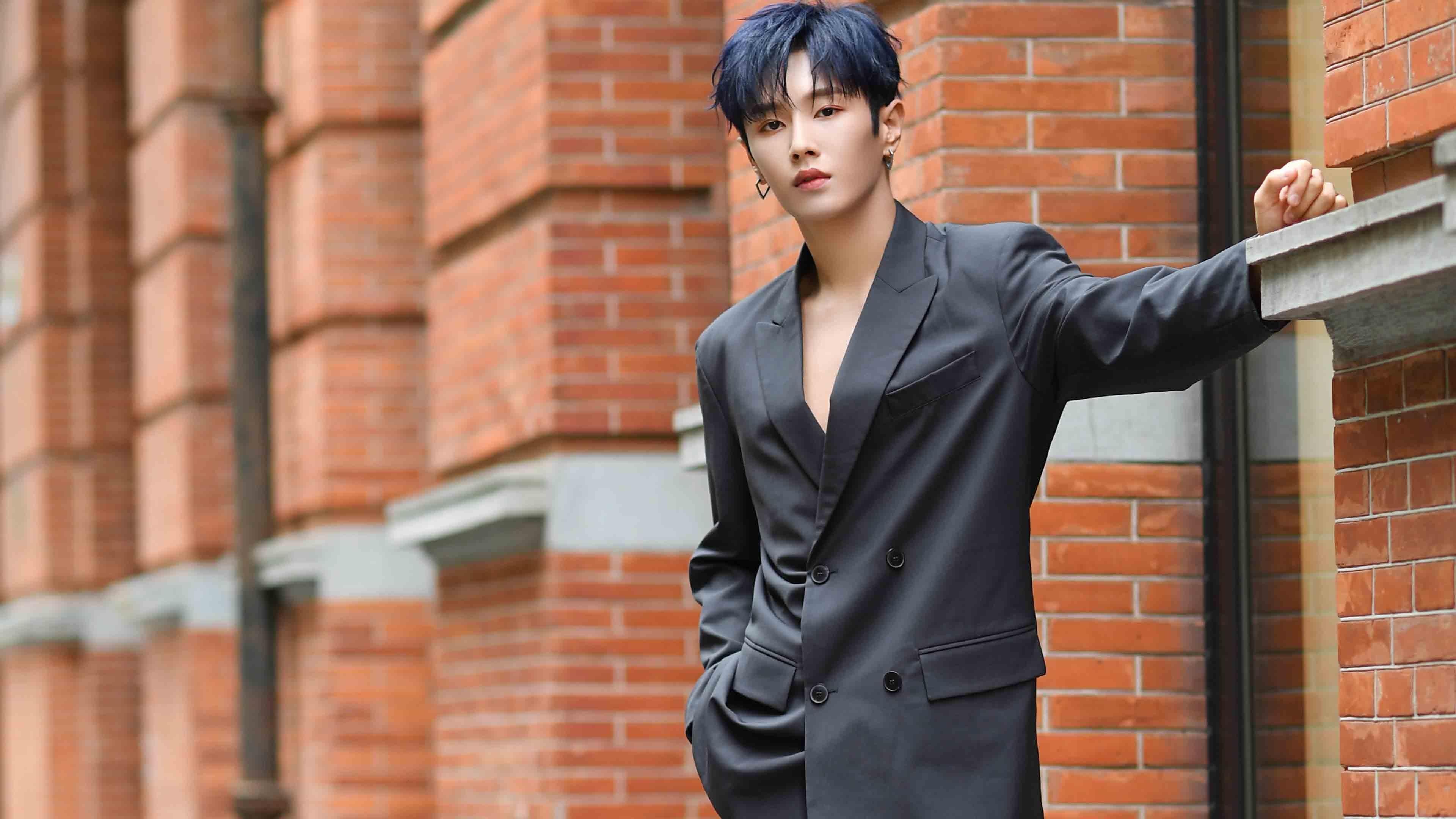 开云网址入口-篮球联赛季后赛争夺战火热，篮球比赛季后赛