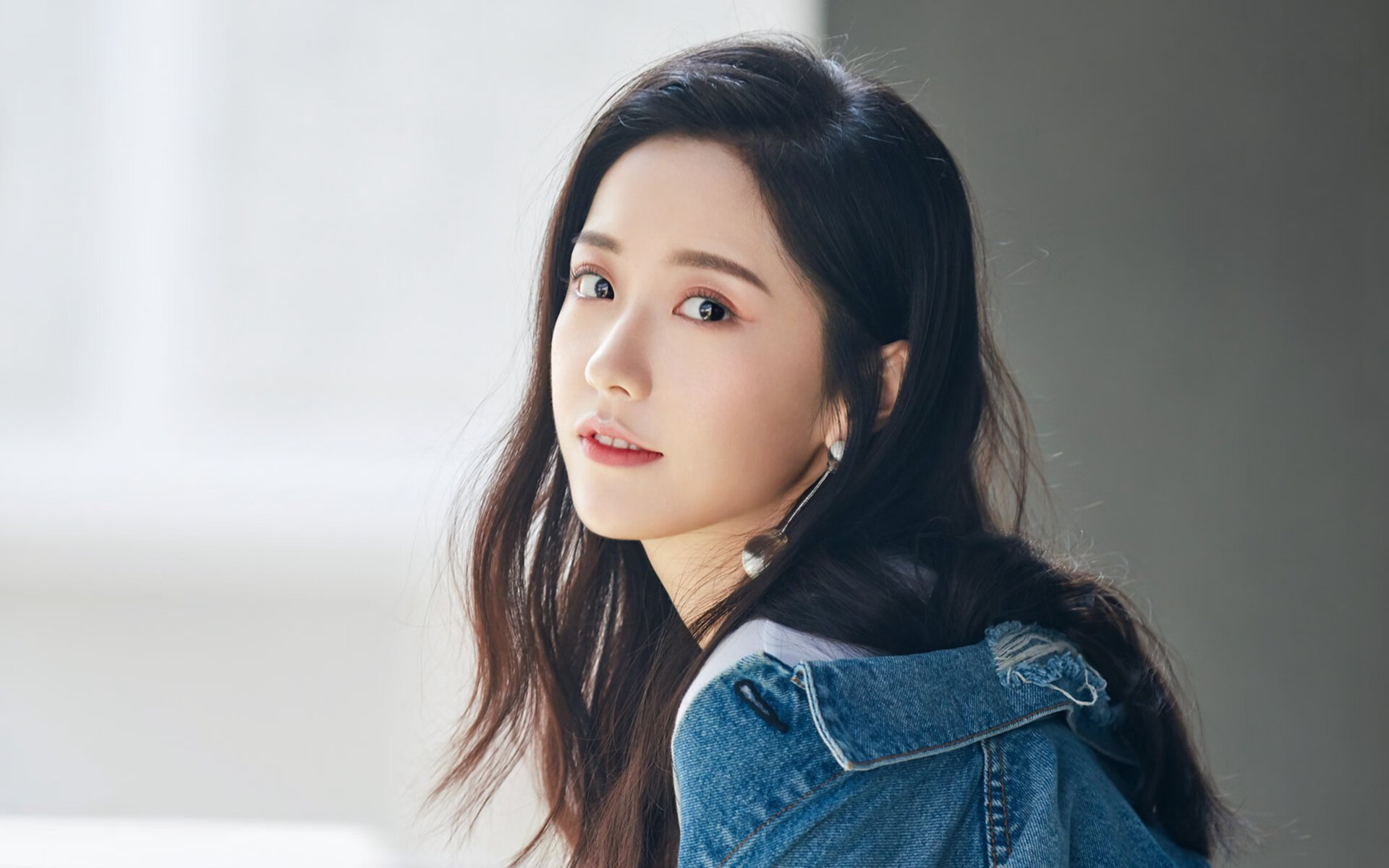 开云网址-自由泳数据图谱揭示节奏控制奥秘，自由泳s