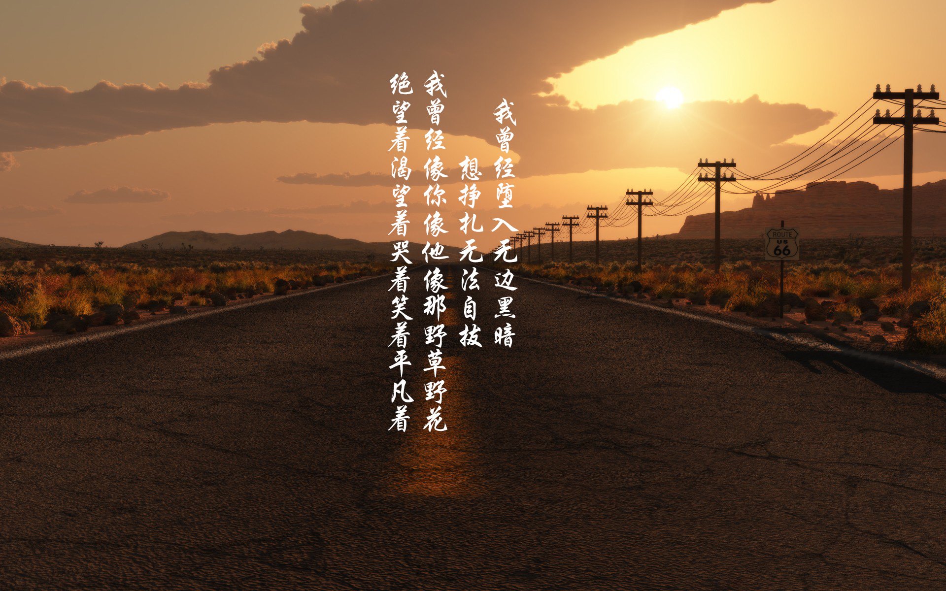 开云网页-马竞依靠定位球突破密集防守，马竞进攻