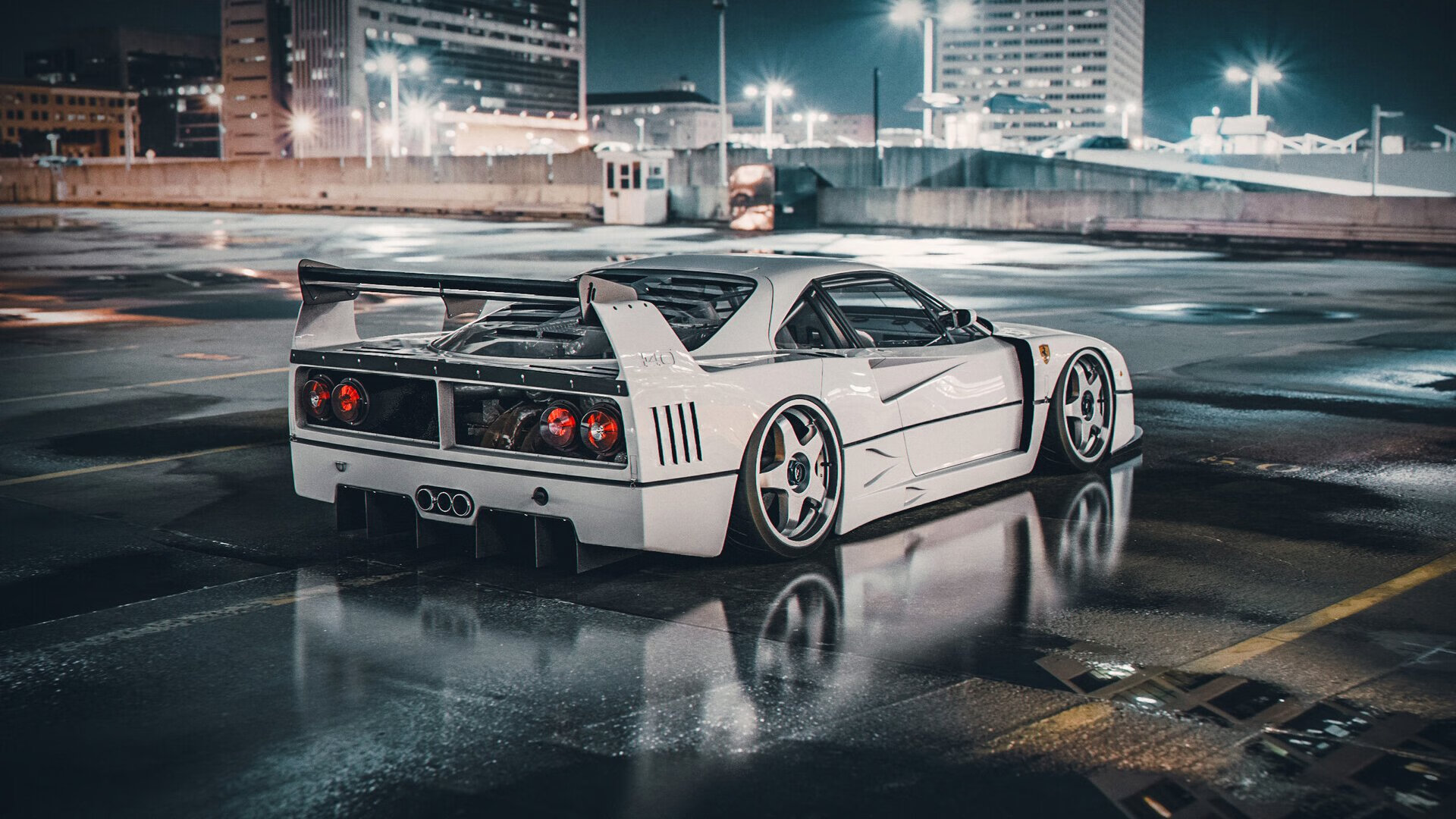 kaiyun网站-丁俊晖亲笔信致谢球迷支持多年，丁俊晖赛后采访