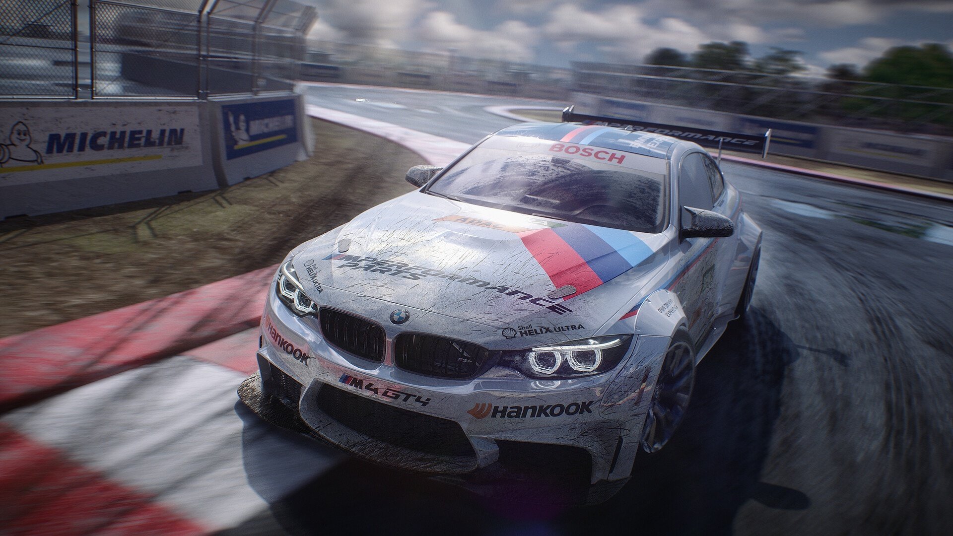 开云网站-世界杯激情刷新：精彩片刻不断涌现！，世界杯激动人心时刻