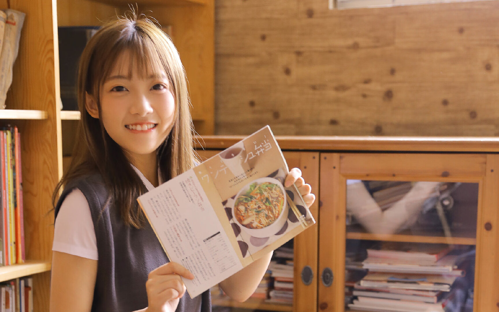 开云官网APP下载-世界杯经典对决：点燃全球球迷激情！，世界杯经典镜头