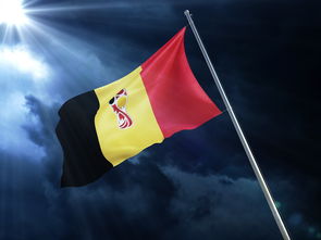 开云真人体育娱乐-东南亚篮球运动盛会，泰国队、菲律宾队精彩对决不断，东南亚超级联赛篮球