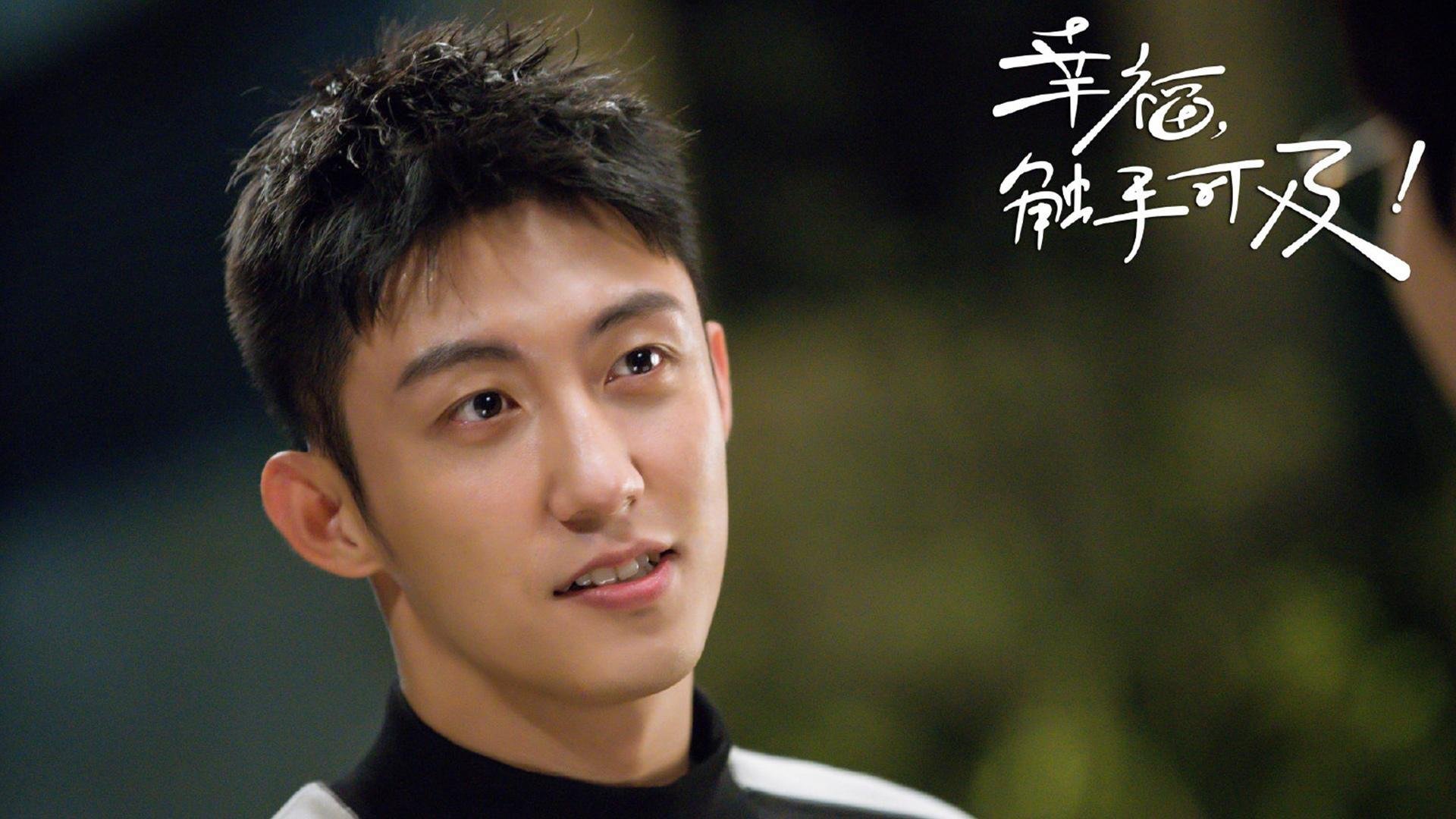 开yun官网-中国篮球推出分龄竞赛体系打造青少年分阶段成长通道，中国篮球比赛分级