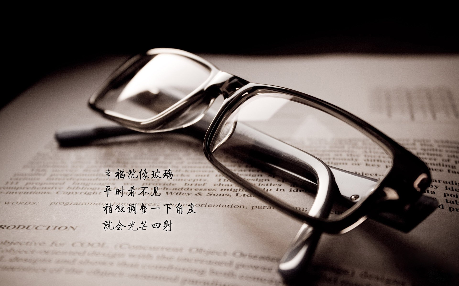 开云体育在线赛事直播-中国足球社交媒体响应IPO粉丝互动成热点，中国足球官网发布平台