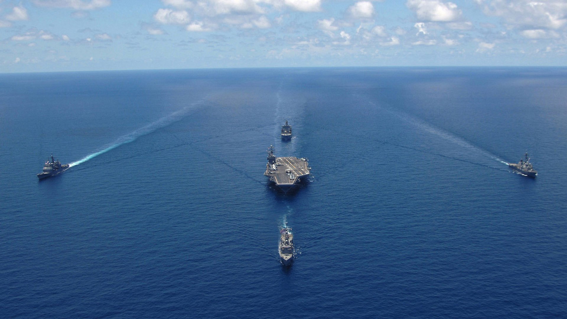 开云·体育全站登录地址-中甲联赛观赛人次上升反映草根球迷热情回暖，中甲联赛日程表