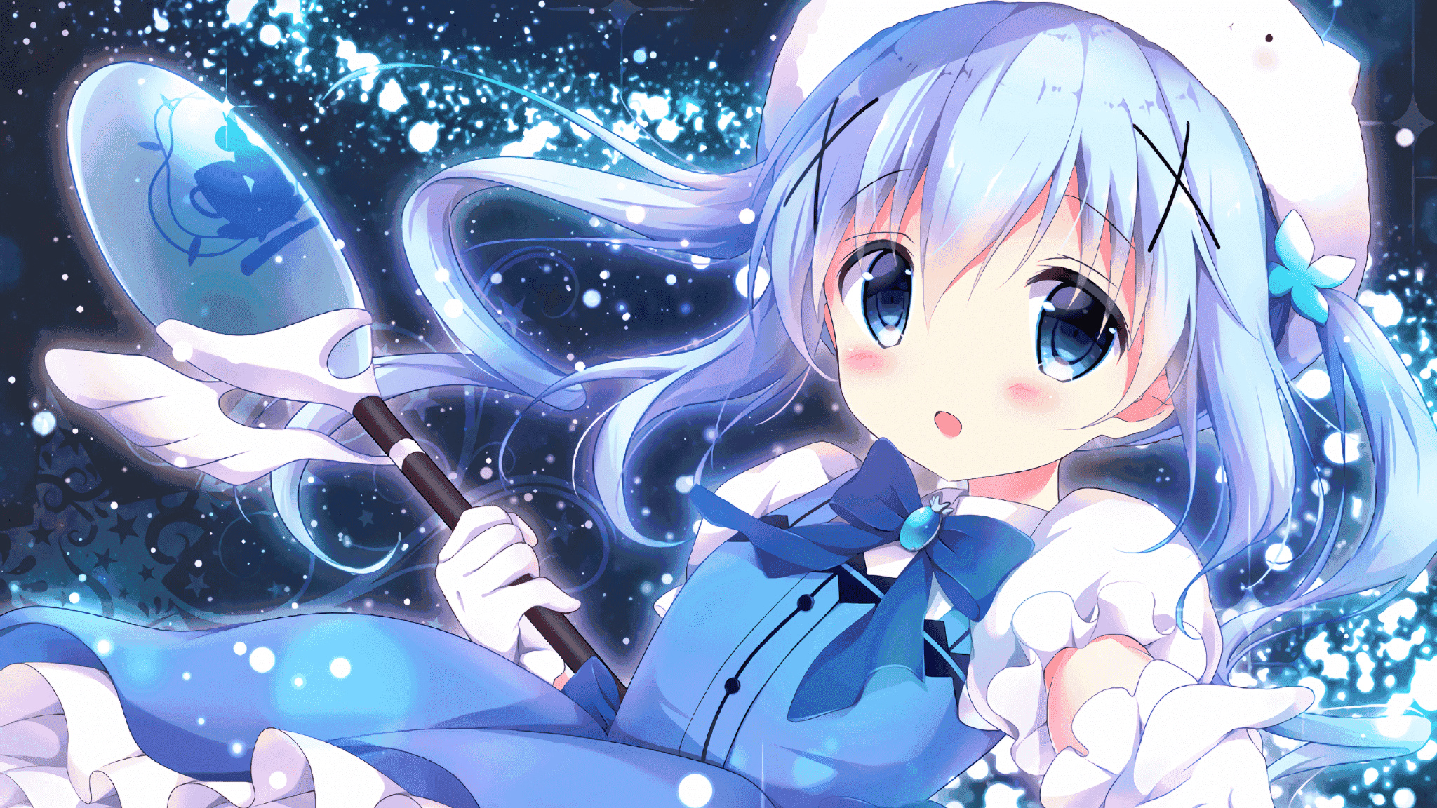 开云 官网 入口-乔纳·隆戈的硬实力与无畏精神，塑造了全黑队的传奇，乔纳豪尔金个人资料