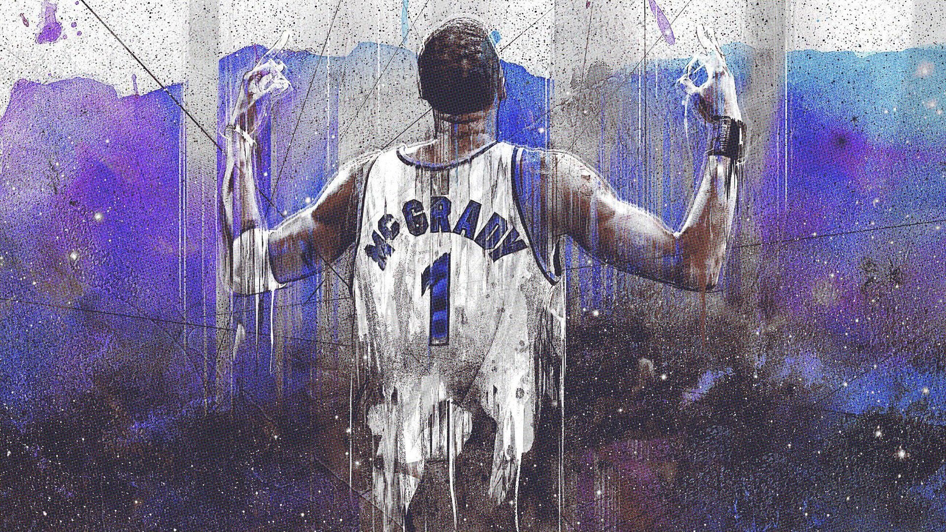 开云娱乐官网-乔纳·隆戈的突破能力，彻底改变全黑队的进攻体系，乔纳豪尔金个人资料