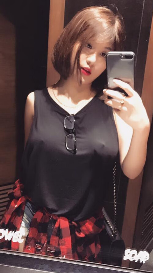 开云体育入口-体育企业参与篮球公益计划赞助乡村学校训练装备，篮球公益营销策划方案