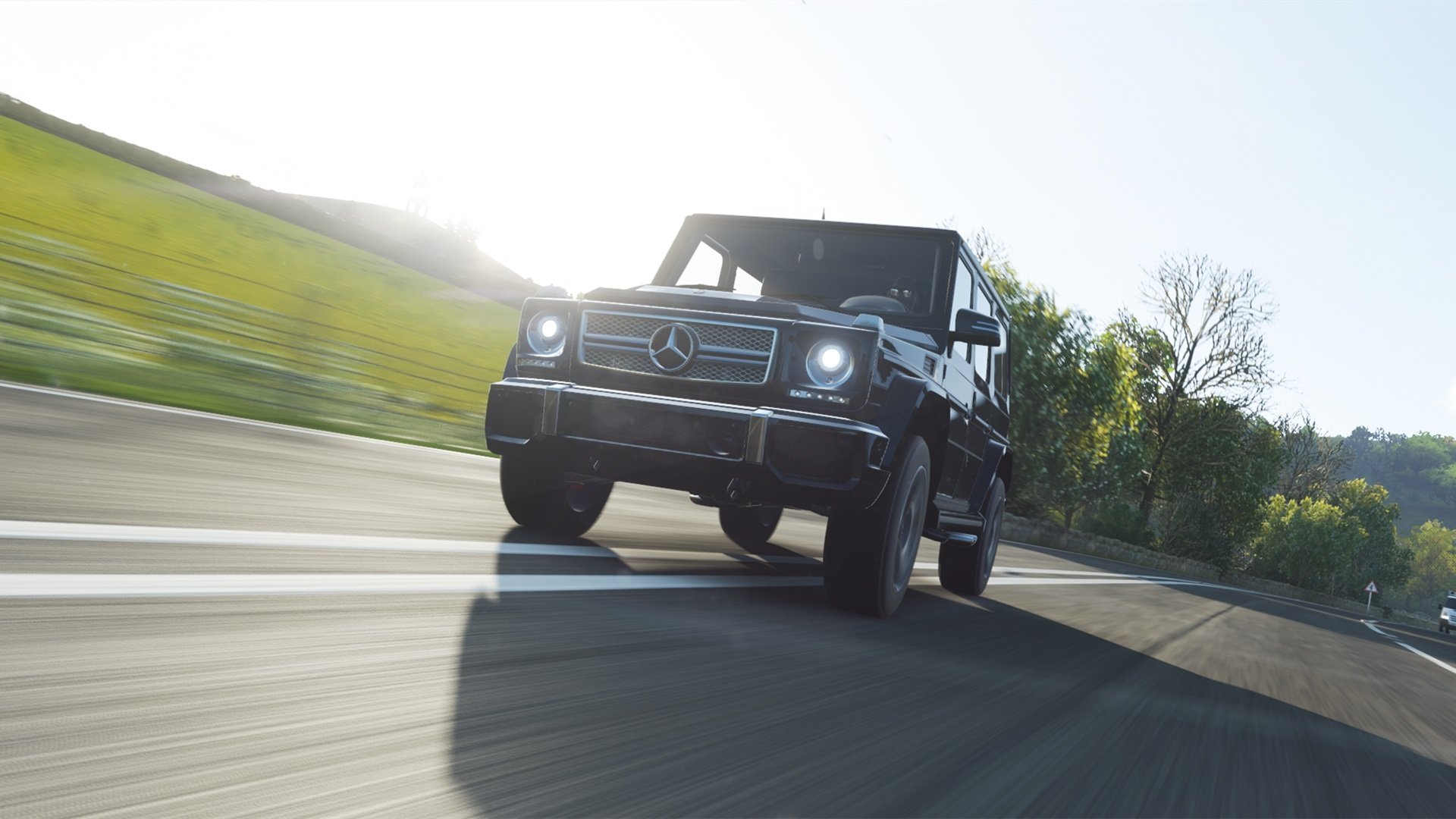 开云体育俱乐部官网-体育新闻中心裁判视角透析，体育新闻赛事