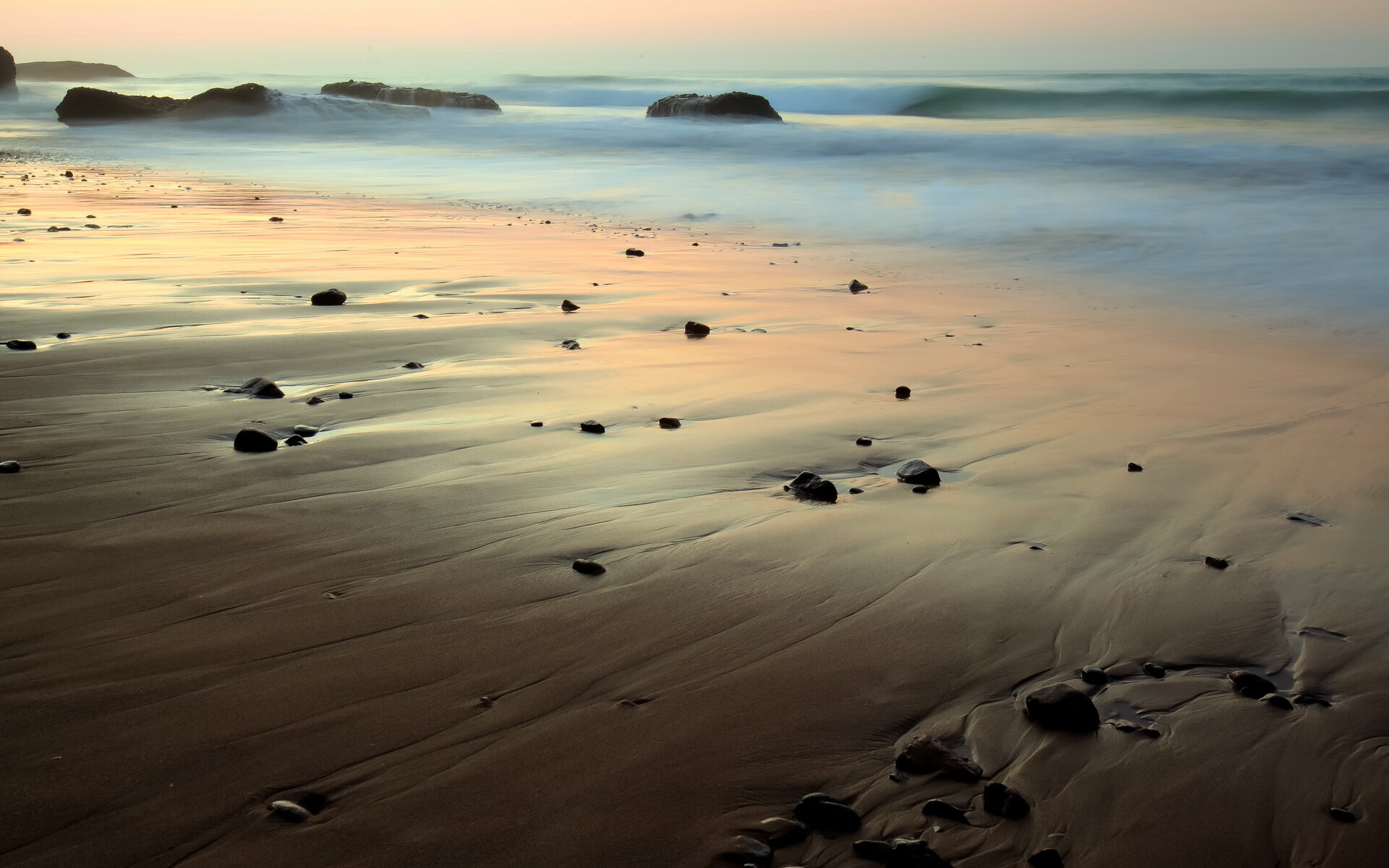 kaiyun开云·官方网站-俱乐部利用大数据分析优化训练计划提升比赛表现，大数据比赛数据分析