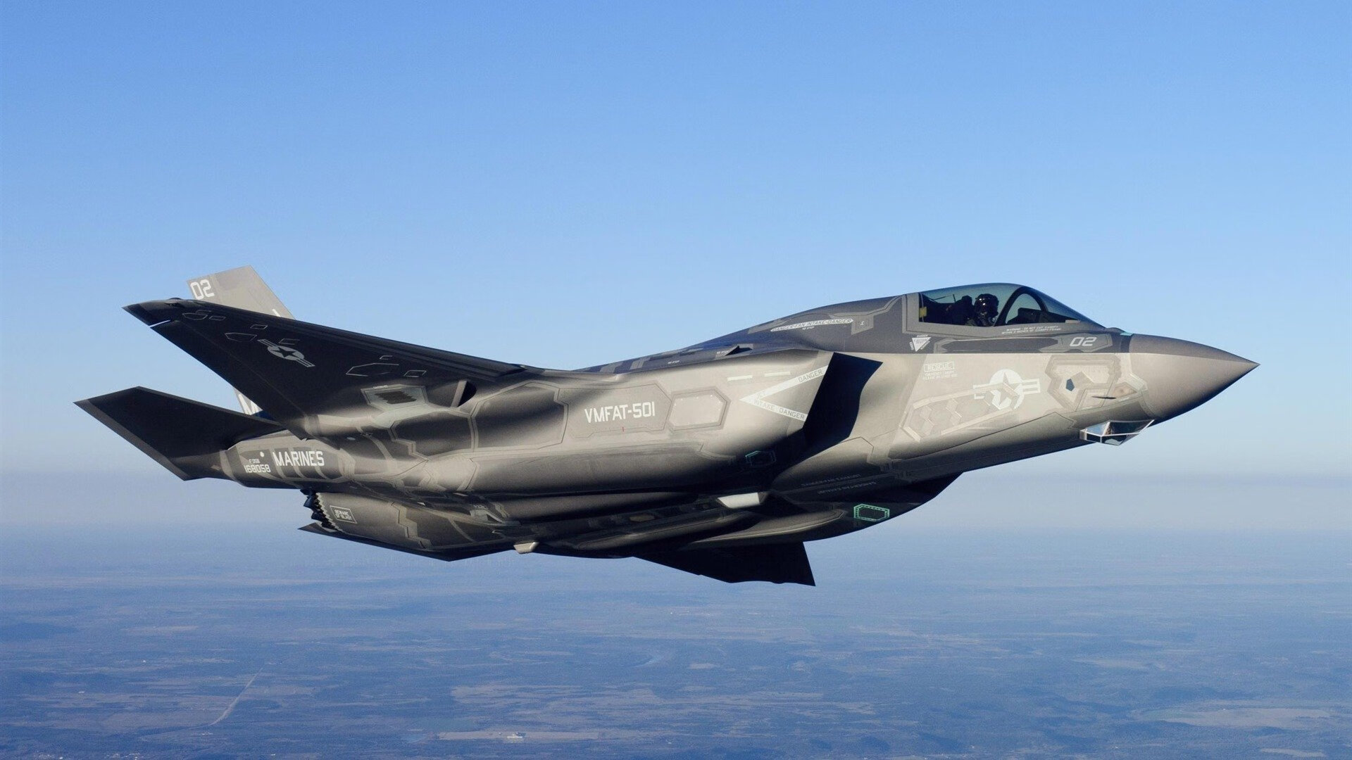 开云综合服务-凯恩·瑞安：全黑队年轻才俊，进攻与防守兼备的全能球员，凯恩vs雷尔