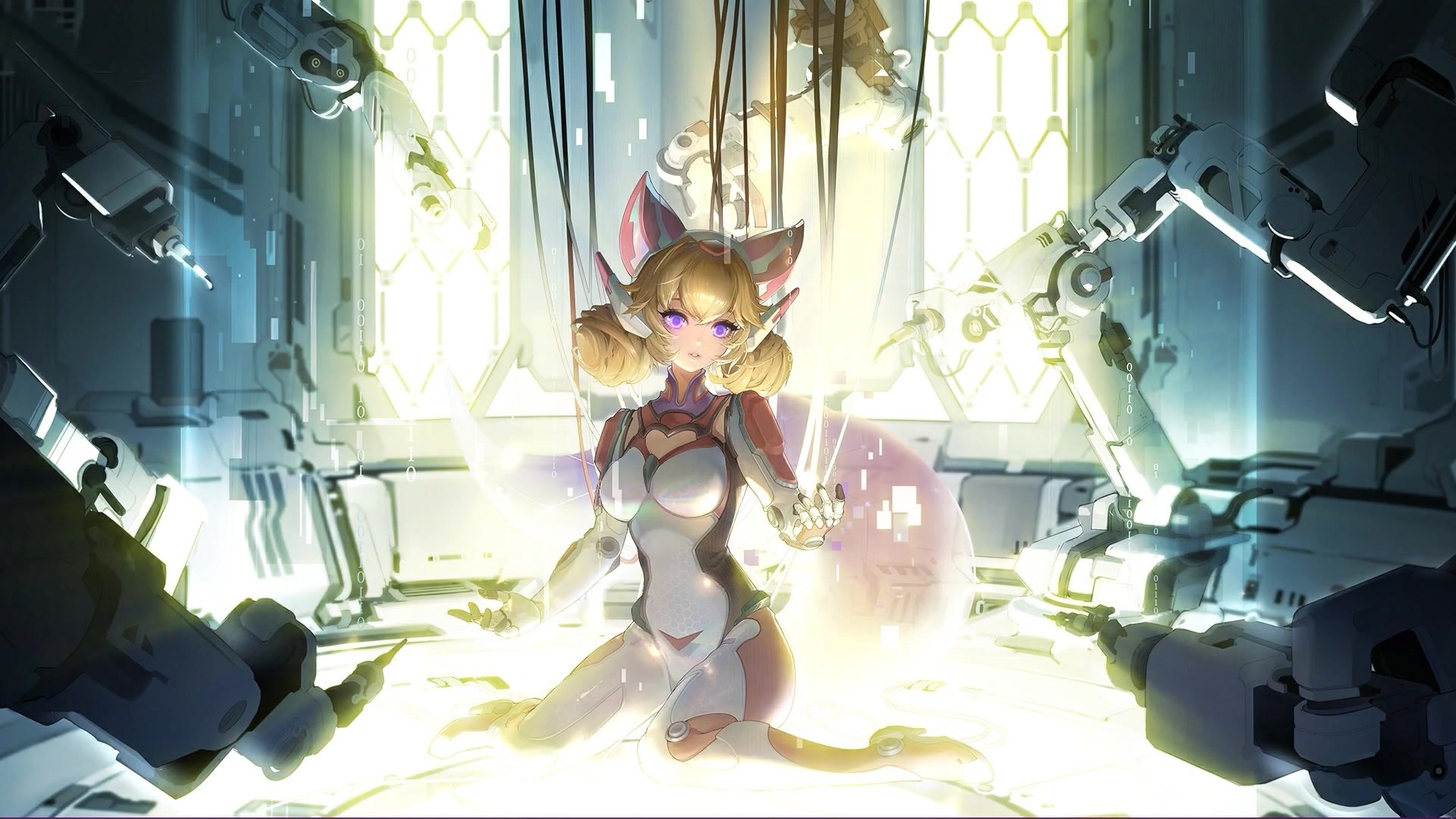 开云kaiyun-卡特：为全黑队创造辉煌历史的幕后英雄，卡特黑化的原因