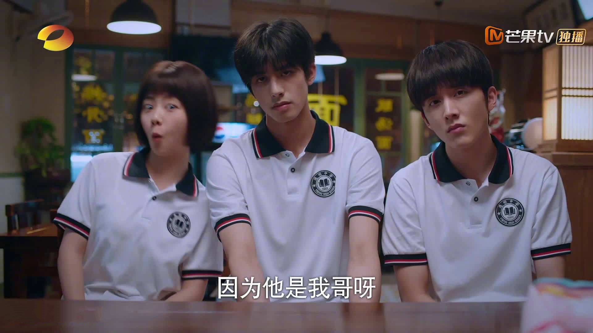 kaiyun开云·官方网站-哈伦决赛展现强大爆发力和耐力，cf哈伦是哪里人