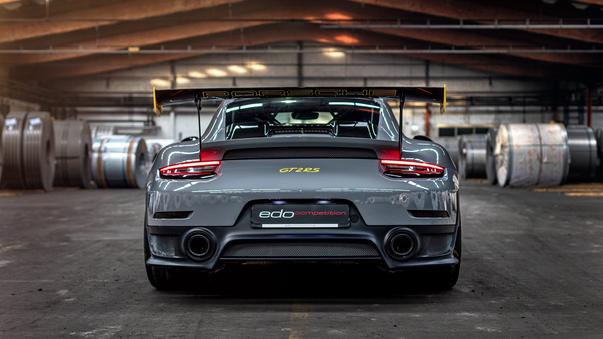 开云首页登录-基：全黑队的“战术执行者”，每次进攻和防守都完美配合