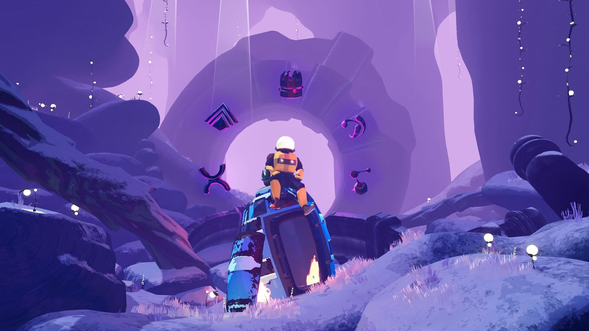 开云体育在线赛事直播-女子橄榄球市场增速惊人，哪支队伍成为焦点？，女子橄榄球俱乐部