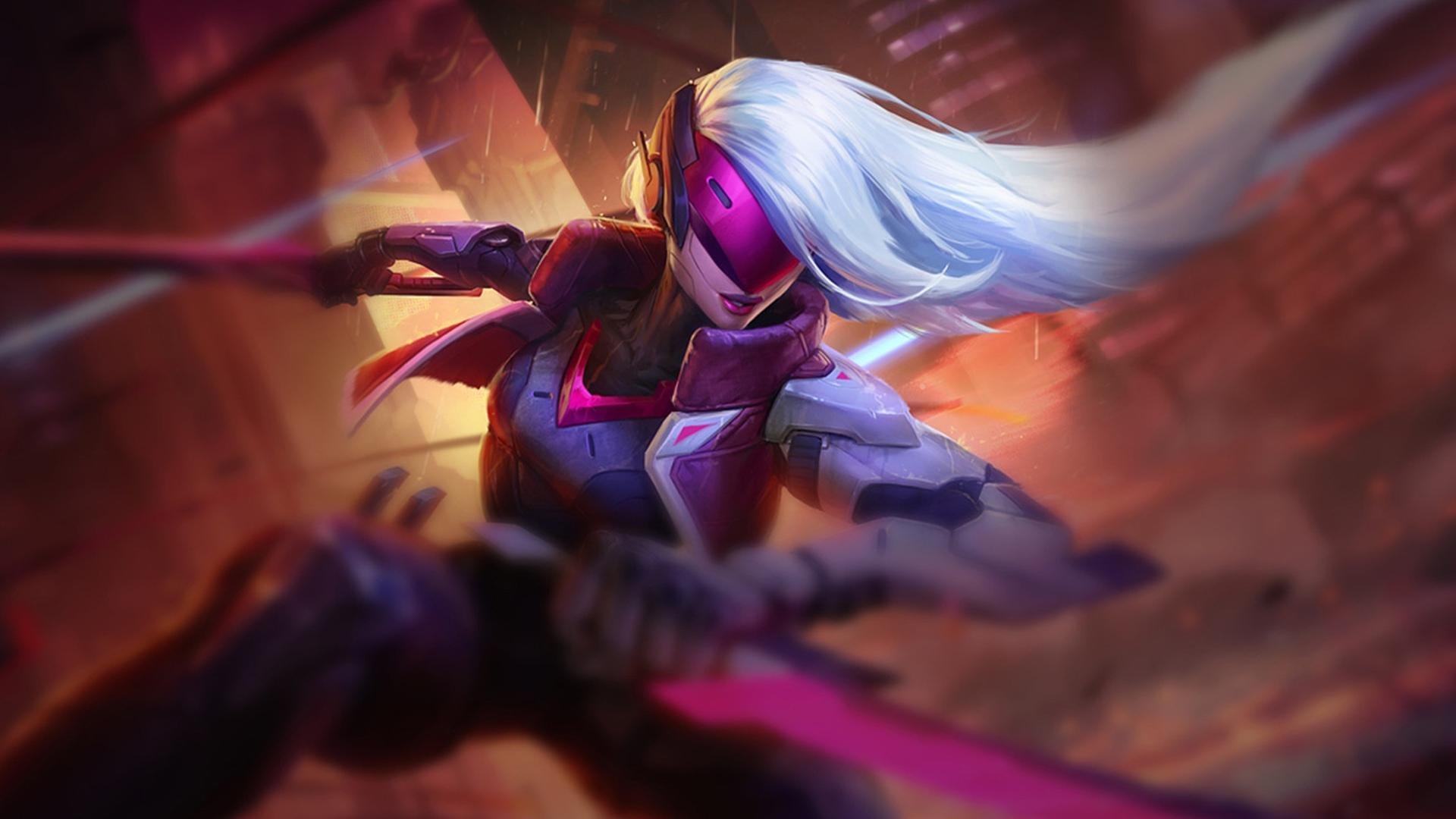 开云体育链接-威尔士青训人才涌现，橄榄球发展潜力巨大，威尔士ncaa