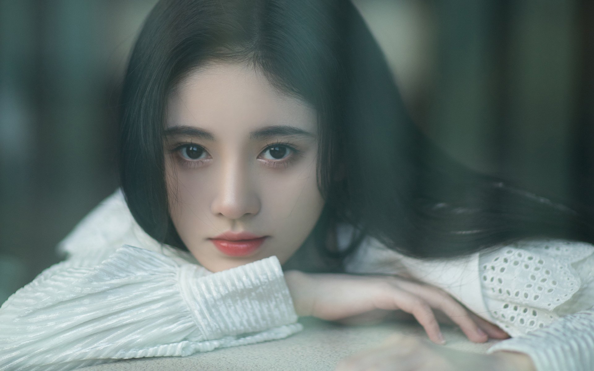 开云网址入口-尼克斯提升场上沟通避免无谓失误，和尼克斯交谈