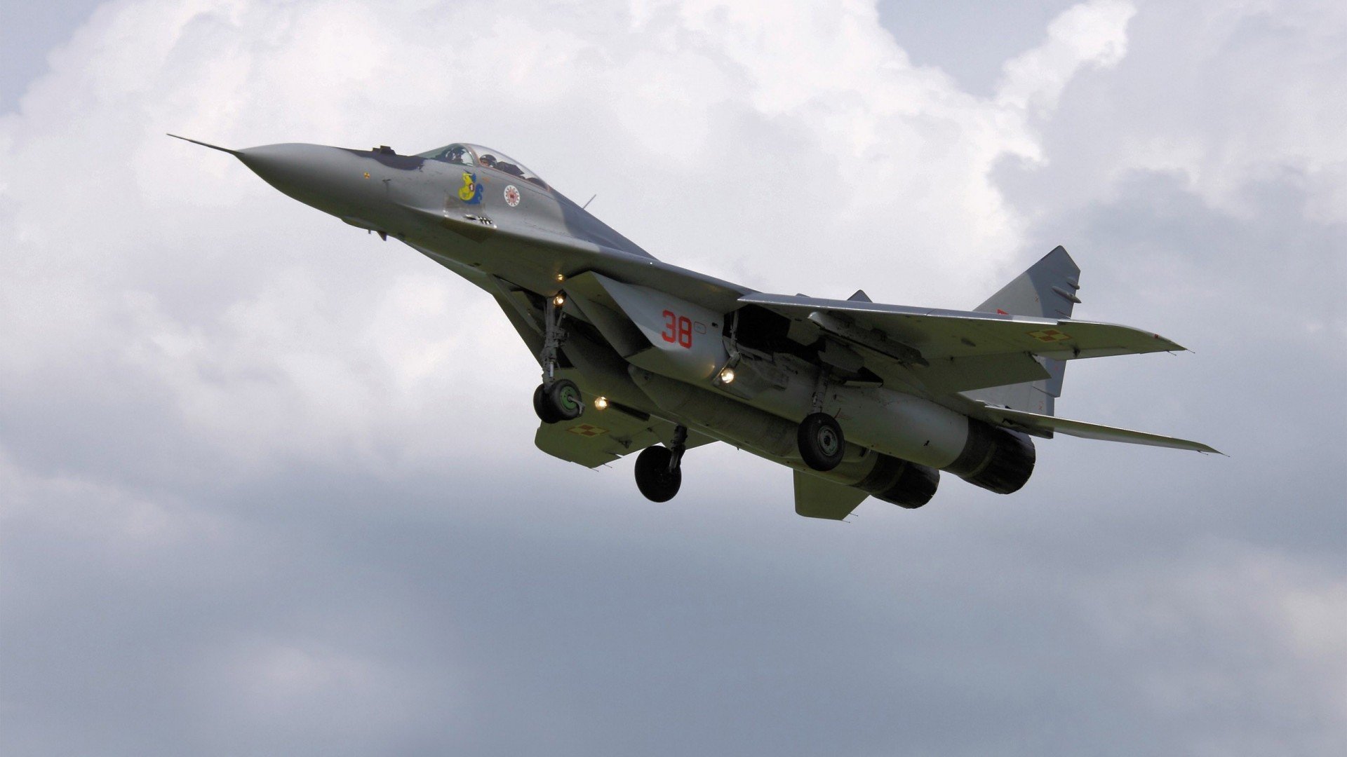 开云体育app网页版安全-巴西青训体系不断升级，足球天才源源不断涌现